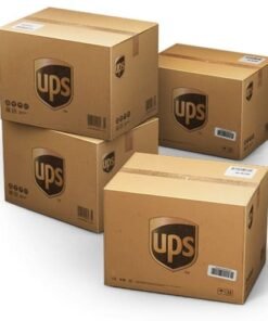 Shipping Fee