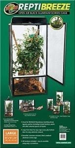 chameleon-cage-for-sale