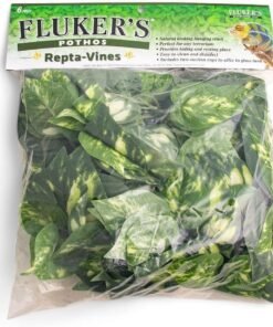 Fluker’s Reptile vines for sale