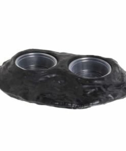 Pangea Gecko Magnetic Feeder Ledge