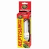 Reptisun UVB 10.0 T5 HO