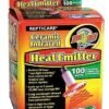 ZooMed Repticare Ceramic Heat Emitter